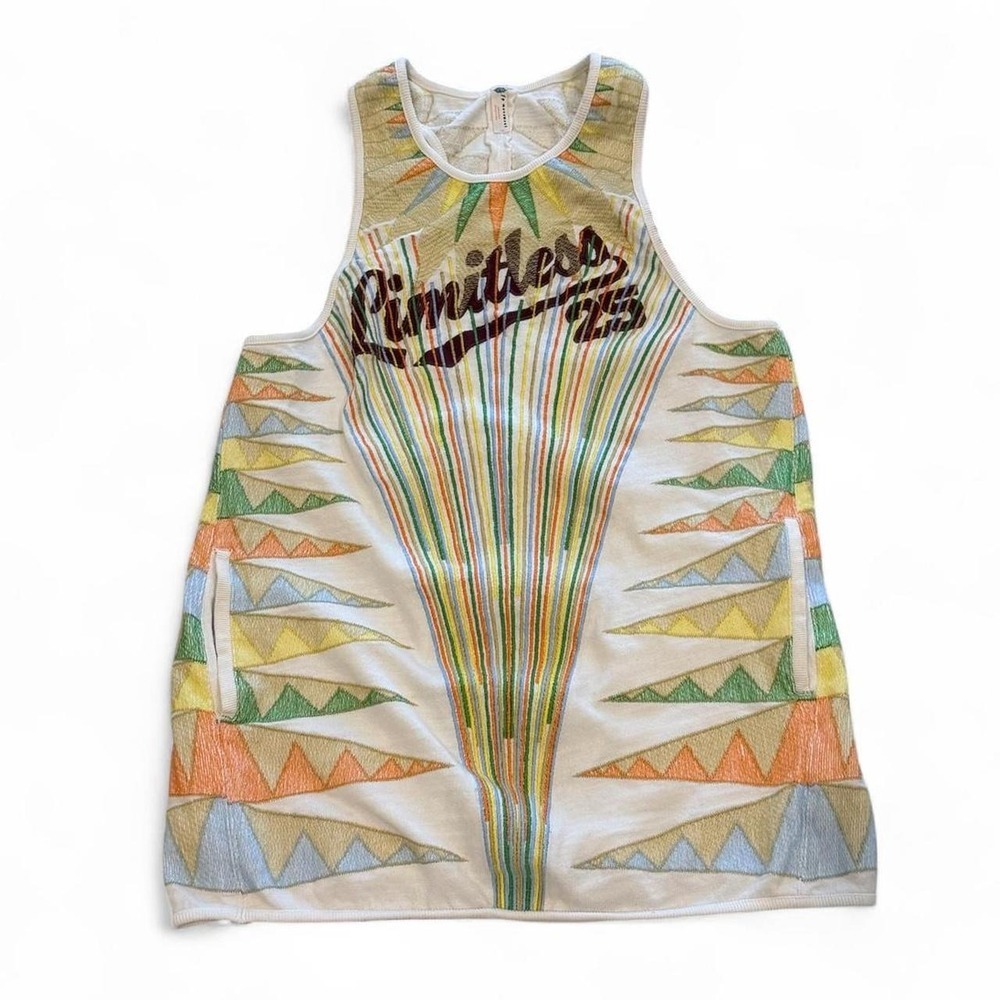 FP Movement Limitless Tunic